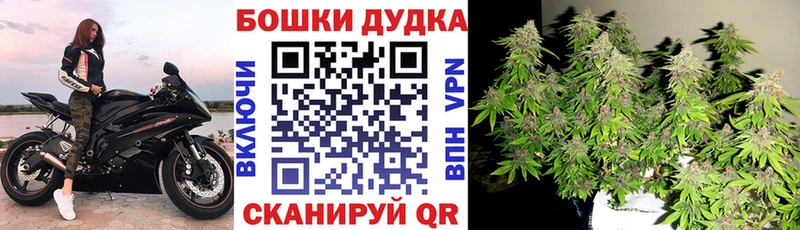Бошки марихуана тримм  цены наркотик  Невьянск 